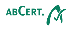 AB Cert