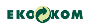 EKO KOM